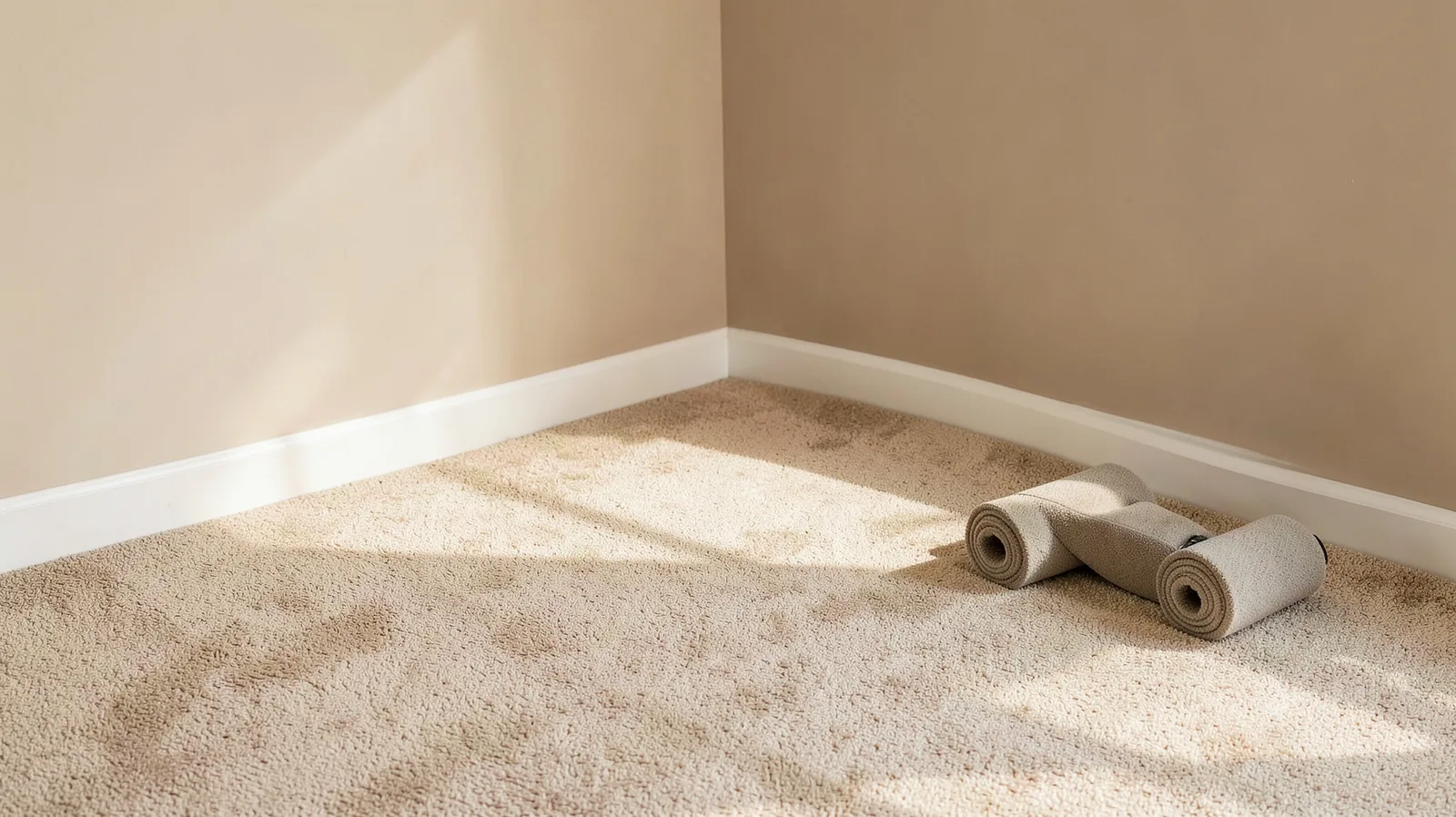 Carpet Installation in Gerlaw, IL near me
